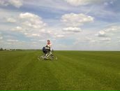 Антон Устюгов фотография #42 (источник - https://vk.com/id835167)