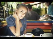 Фотография Бородиной Юлии