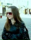 Фотография Татариновой Полины