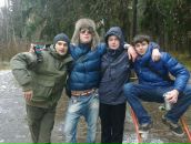 Фотография  