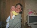 Лена Дальченко фотография #22 (источник - https://vk.com/id145297438)