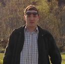 Фотография Коровина Алексея