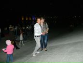 Таня Марінова фотография #38 (источник - https://vk.com/id69147362)