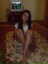 Ваня Корінь фотография #3 (источник - https://vk.com/id137098999)