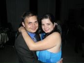 Фотография Ширяевой Марьяны