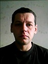Андрій Бегар фотография #15 (источник - https://vk.com/id154156175)