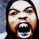 Фотография Пагорского Максима