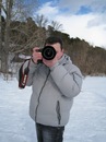 Фотография Волкова-Фотографа Сергея