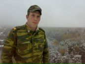 Фотография Гольцова Ольга