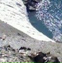 Іра Марциняк фотография #49 (источник - https://vk.com/id148611521)