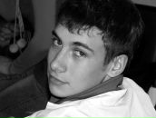 Фотография Бордаковского Лёвы