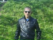 Jozsi Gangszt[e]r фотография #32 (источник - https://vk.com/id98378250)