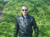 Jozsi Gangszt[e]r фотография #33 (источник - https://vk.com/id98378250)