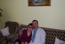Ігор Юрків фотография #30 (источник - https://vk.com/id137282300)