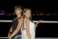 Фотография Георгиевой Юлии