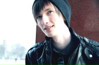 Дмитрий Михайлов фотография #50 (источник - https://vk.com/id2515977)