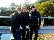 Таня Клімчук фотография #33 (источник - https://vk.com/id127702204)