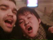 Борис Бурда фотография #41 (источник - https://vk.com/id756893)