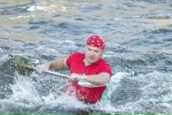 Фотография Колотухина Романа