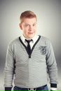 Андрій Молочний фотография #22 (источник - https://vk.com/id123638454)