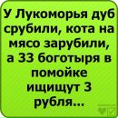Євгенія Пісцо фотография #18 (источник - https://vk.com/id127833889)