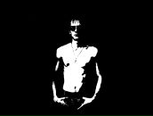 Фотография Попова Владимира