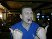 Фотография Кочеткова Евгения