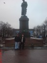 Іван Присяжнюк фотография #30 (источник - https://vk.com/id66693091)