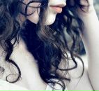 Надія Рябух фотография #10 (источник - https://vk.com/id9836991)