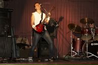 Фотография Смирнова Витала