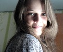 Фотография Агрбы Асиды