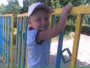 Юлія Сумик фотография #20 (источник - https://vk.com/id139625656)
