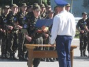 Марія Росляк фотография #13 (источник - https://vk.com/id140007688)