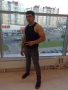 Фотография Dekanov Donik