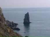 Данило Ваврів фотография #30 (источник - https://vk.com/id66788009)