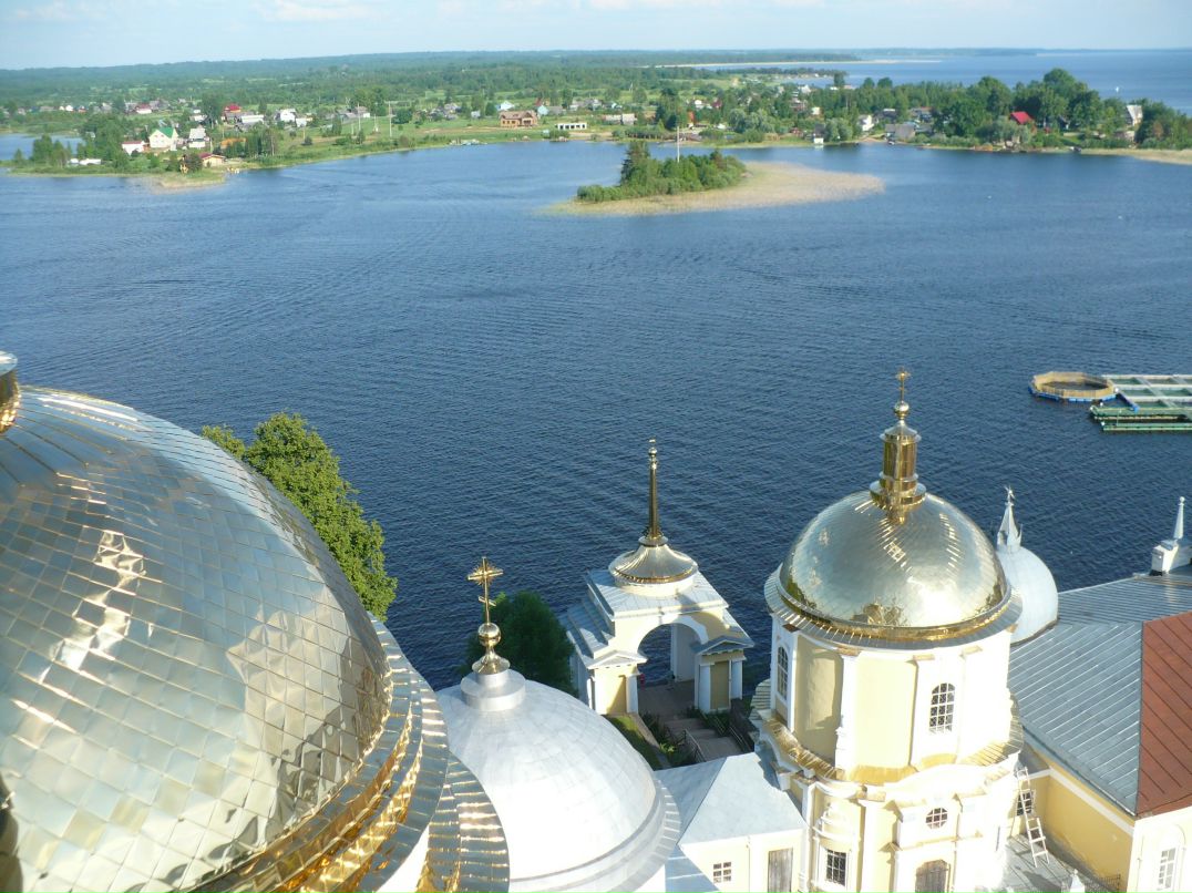 Руслан И. фотография #19