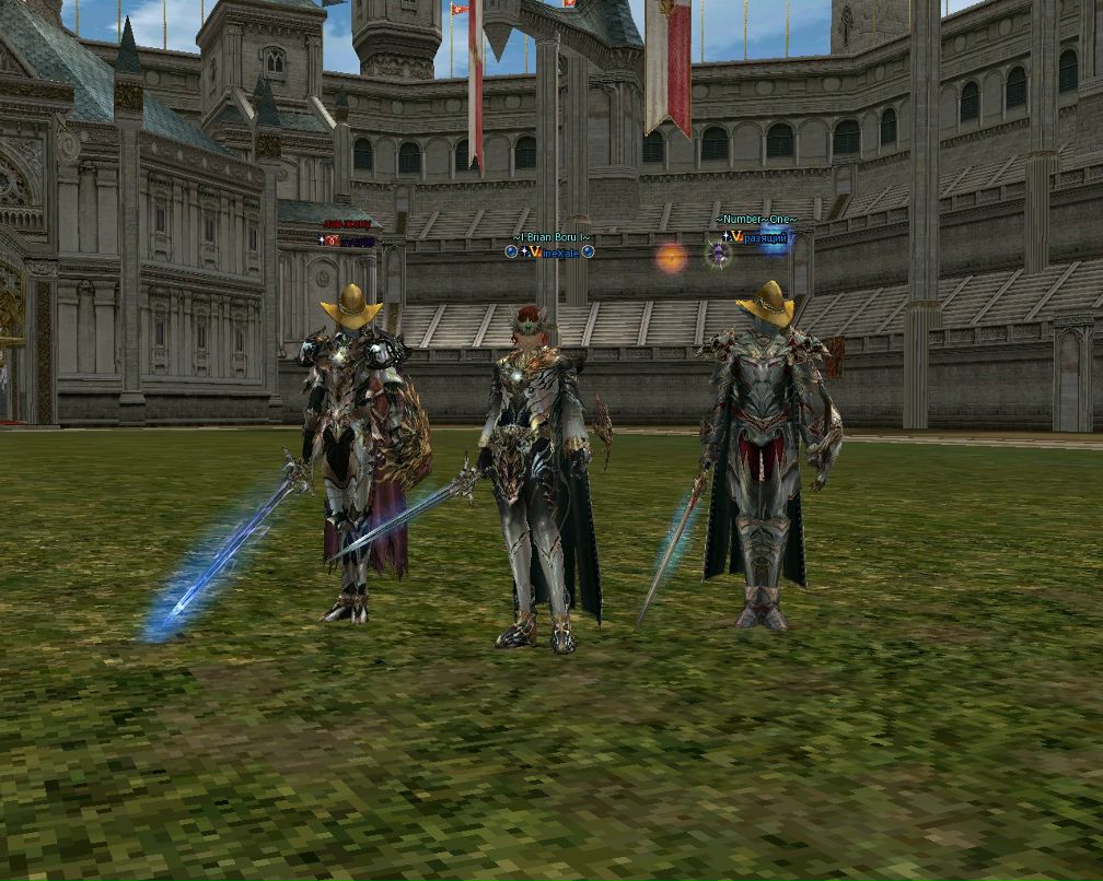 Michael Trifanov фотография #26