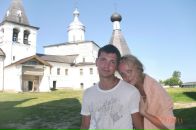 Фотография Доронина Алексея