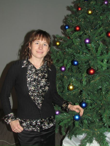№16, Вера Цветкова, Истра №16, Вера Цветкова, Истра