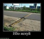 Оксана Василищенко фотография #45 (источник - https://vk.com/id10636833)