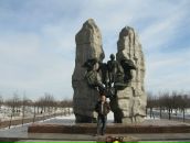 Фотография Гулина Андрея