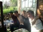 Фотография  