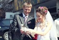 Фотография Ларионовой Анны