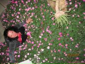 Фотография Блюм Юлии