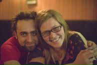 Фотография Мирошниченко Дмитрия