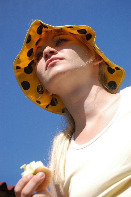 Наталья Плотникова фотография #39