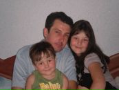 Вітя Чернюх фотография #1