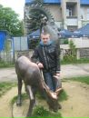 Діма Войцеховський фотография #13 (источник - https://vk.com/id139246904)