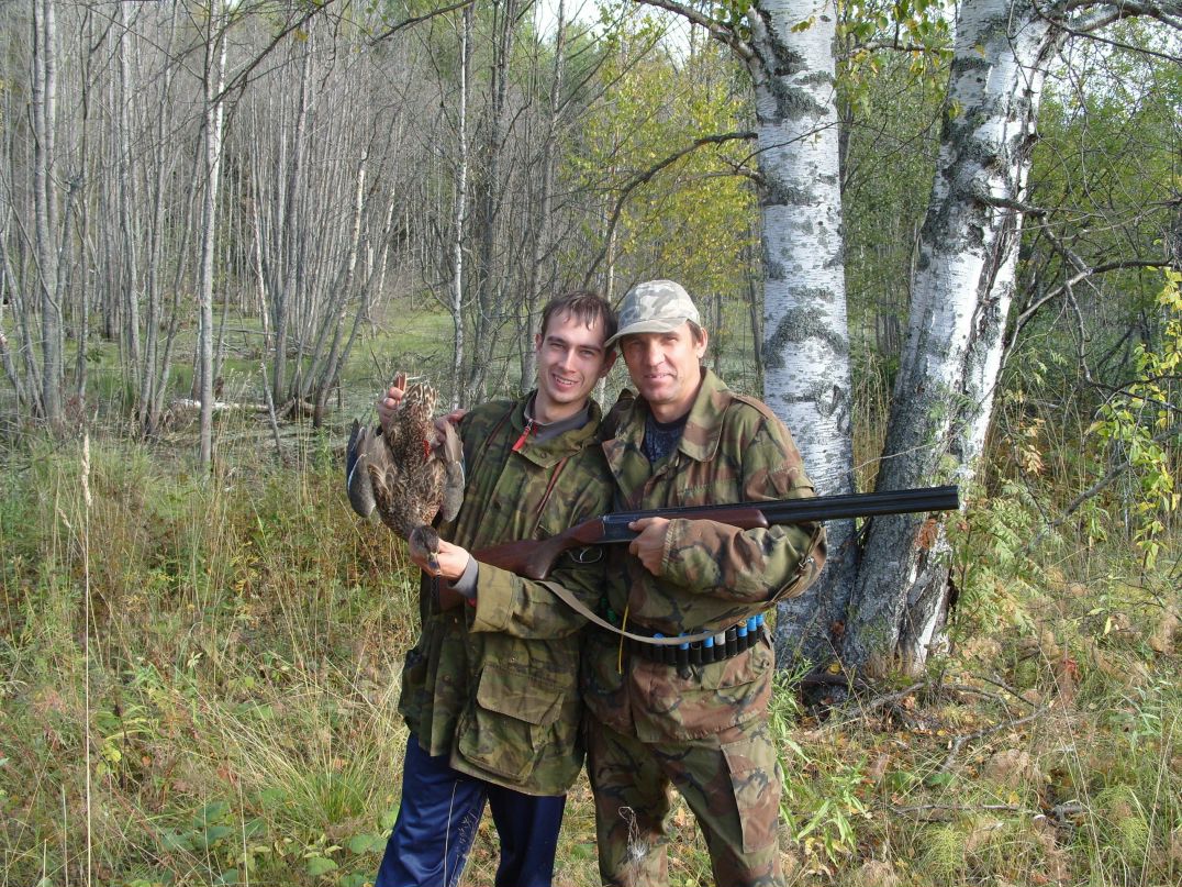 Митя Нечаев фотография #12