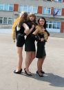 Аня Кучика фотография #34 (источник - https://vk.com/id11964248)